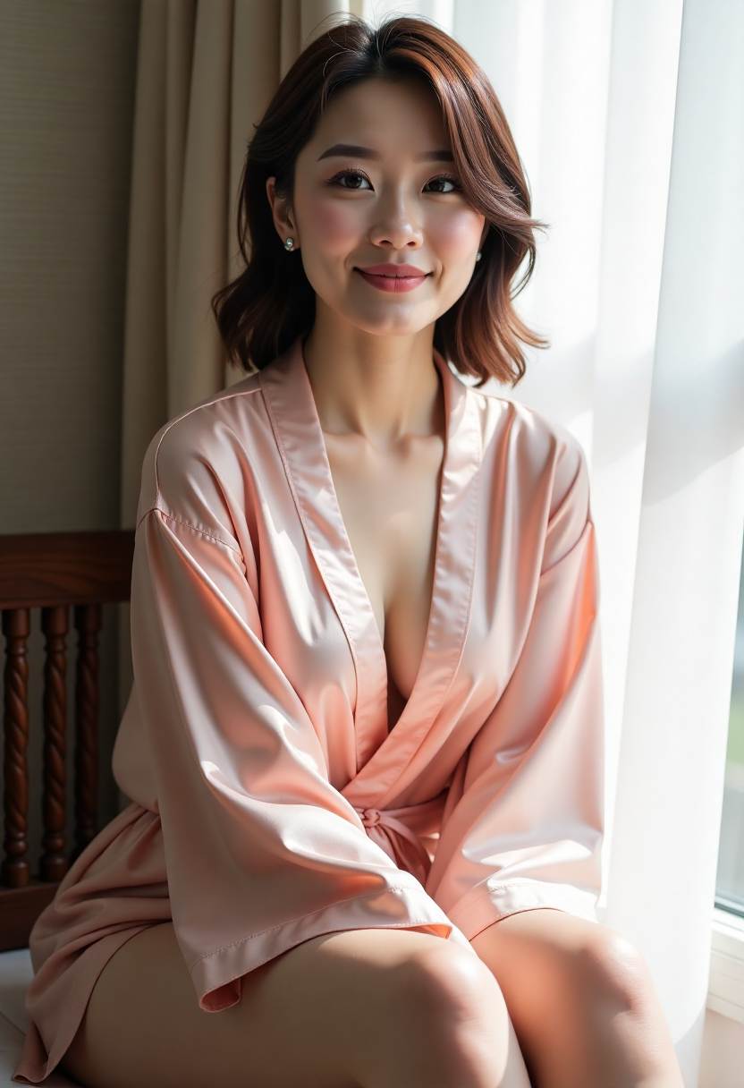 萌探探探案第一季节目海报
