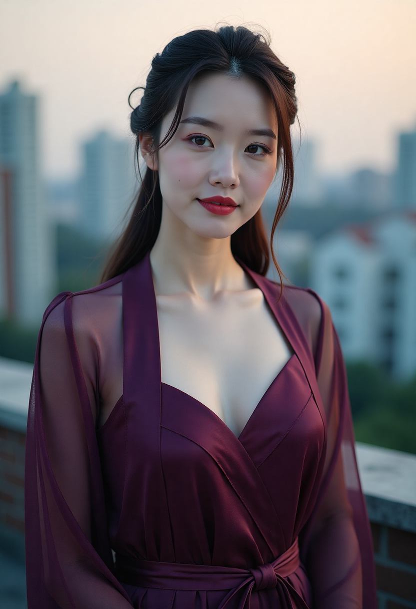 前目的地电影海报