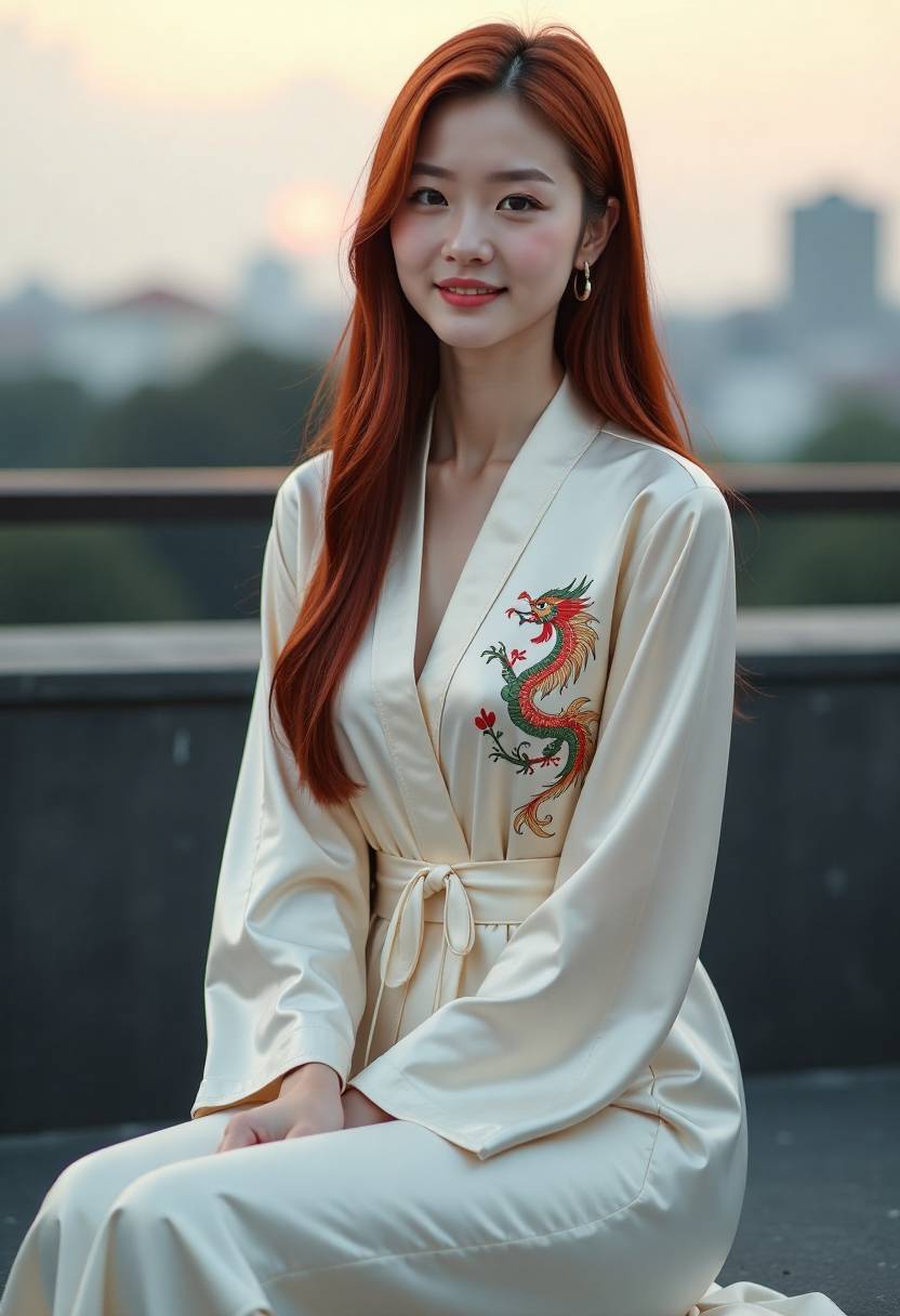 蝴蝶效应电影海报