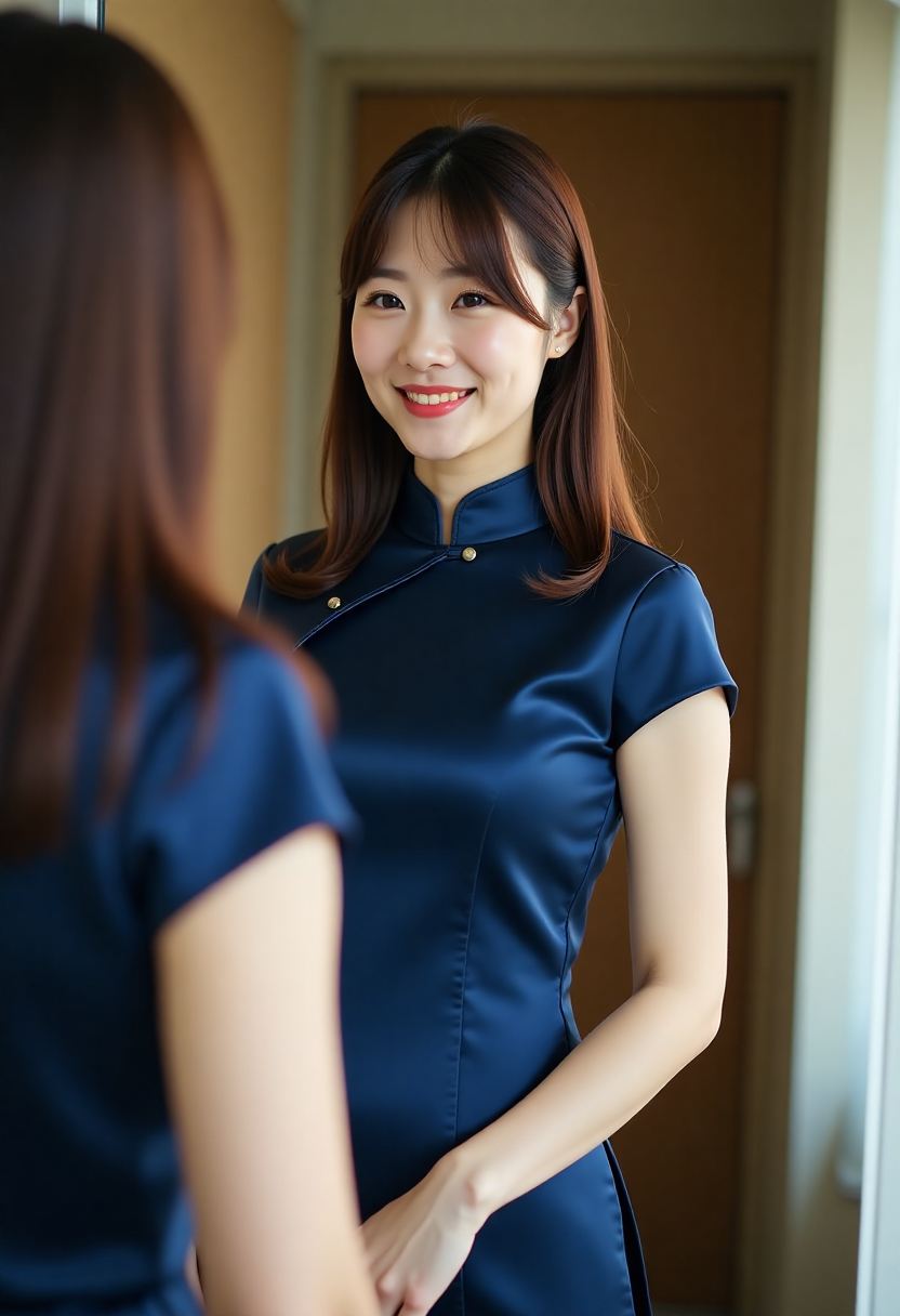 恐怖游轮电影海报
