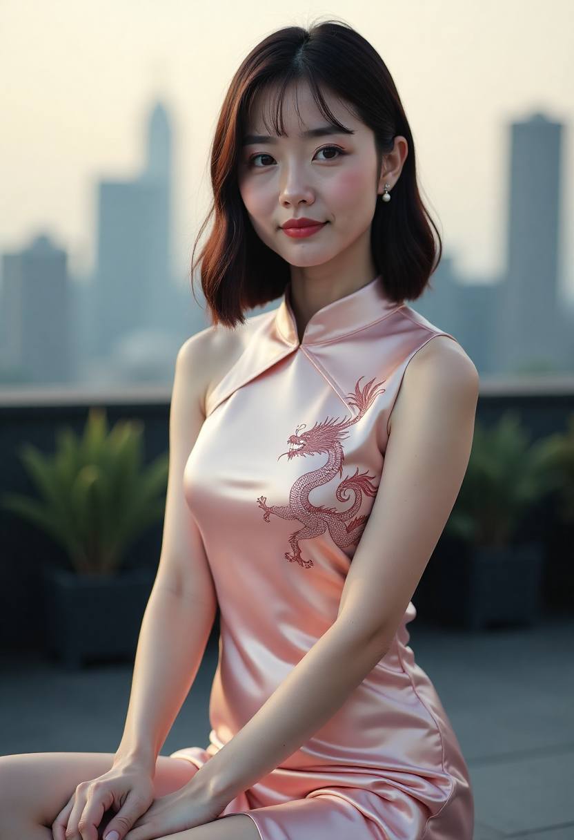 密室大逃脱第一季节目海报