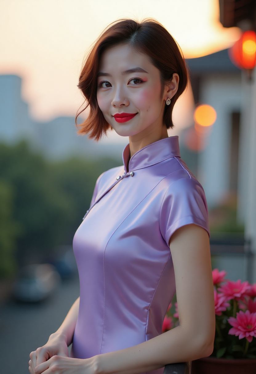 记忆碎片电影海报