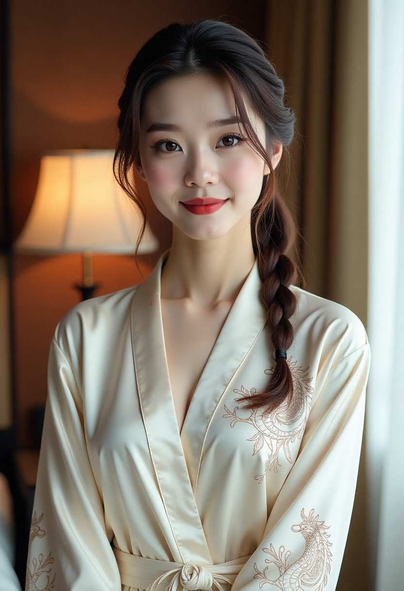 明星大侦探第一季节目海报