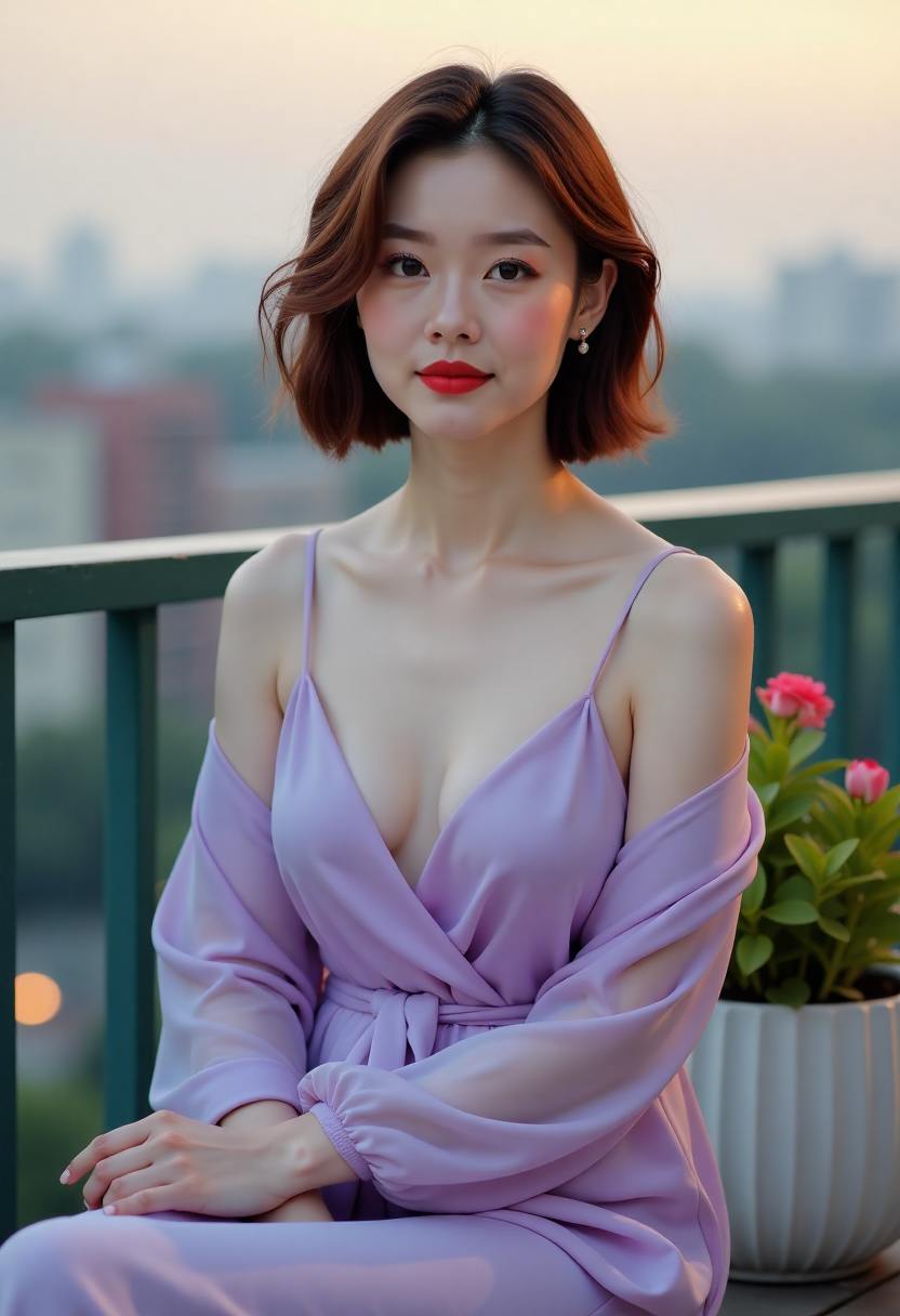 超时空接触电影海报