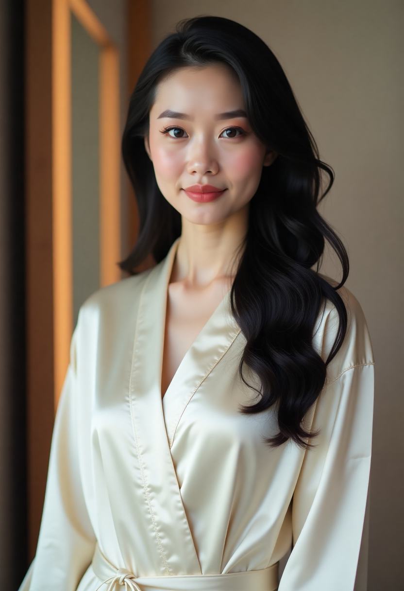 命运石之门动画海报