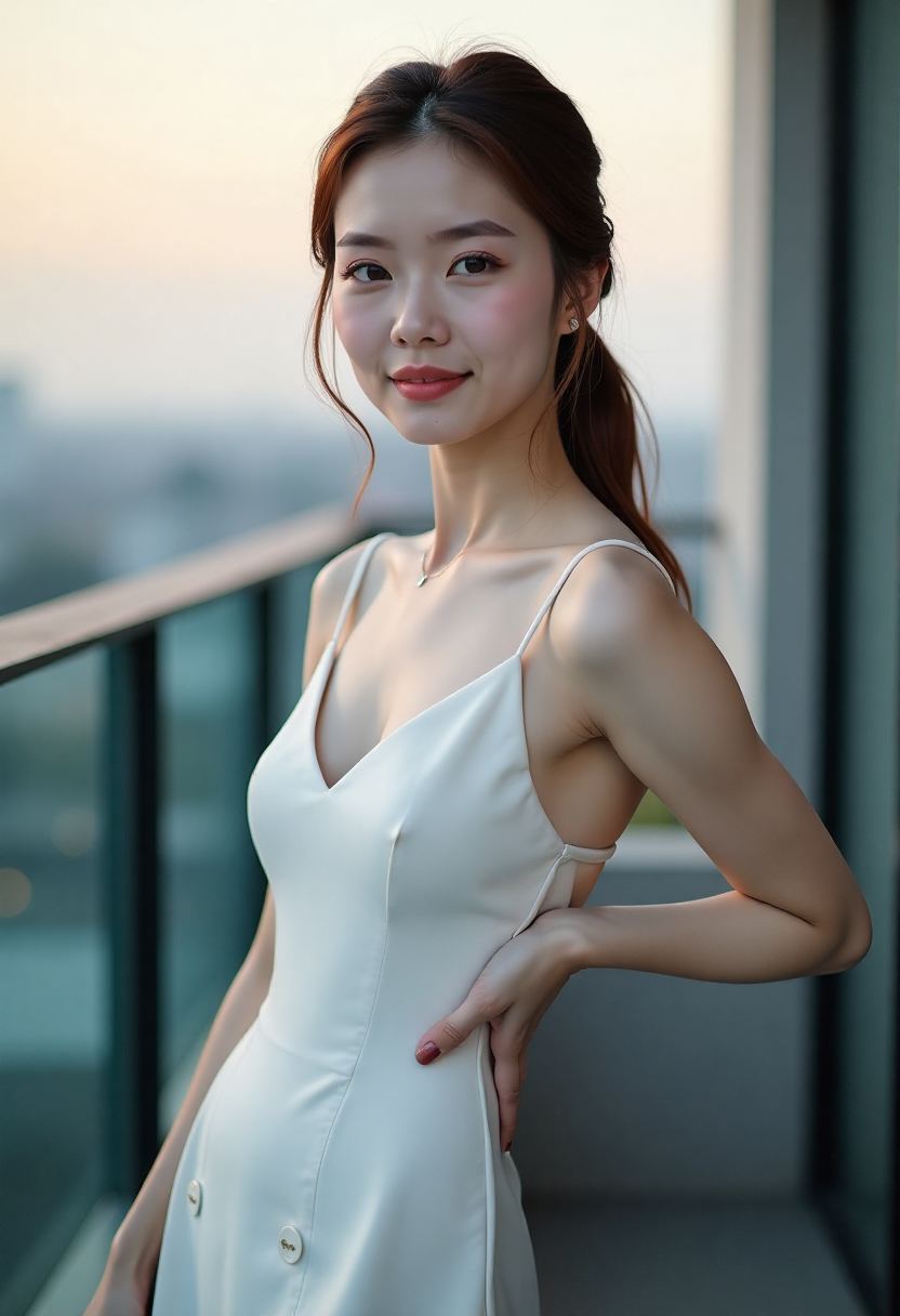 重启人生电视剧海报