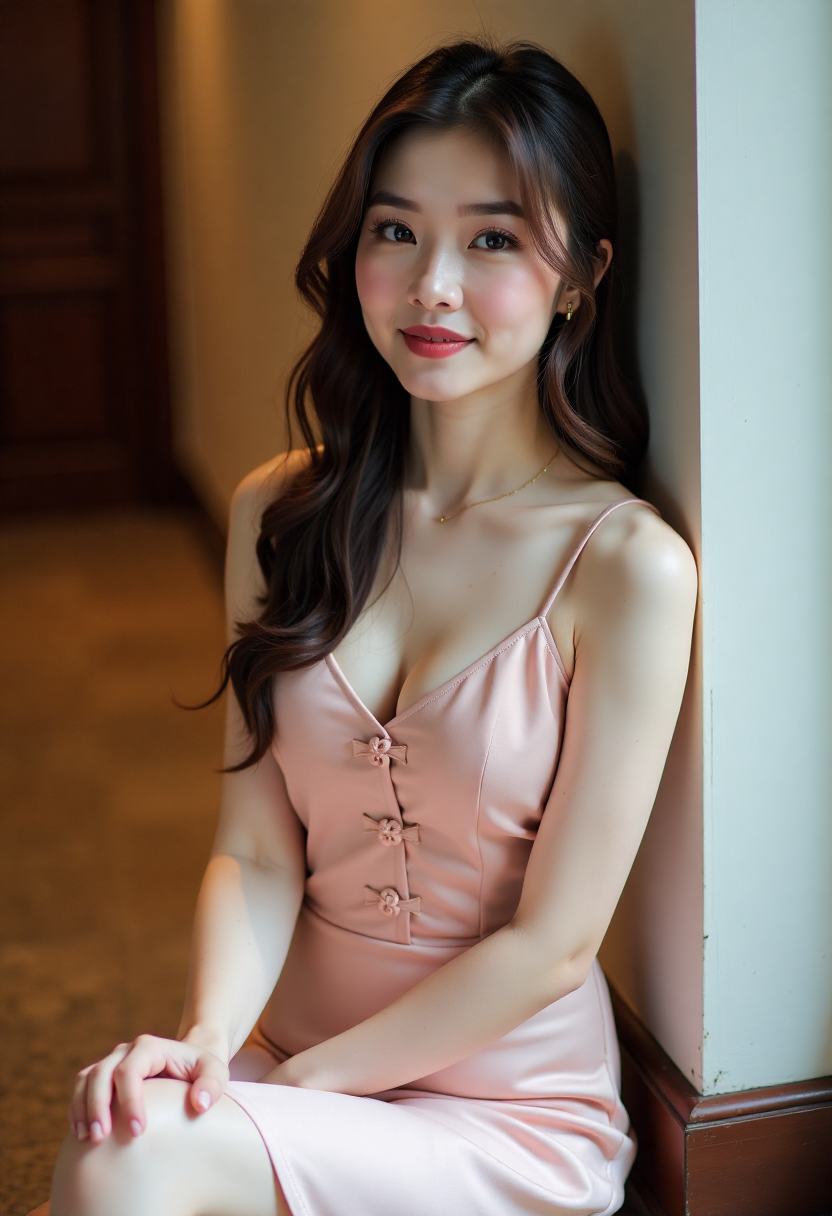 十二猴子电影海报